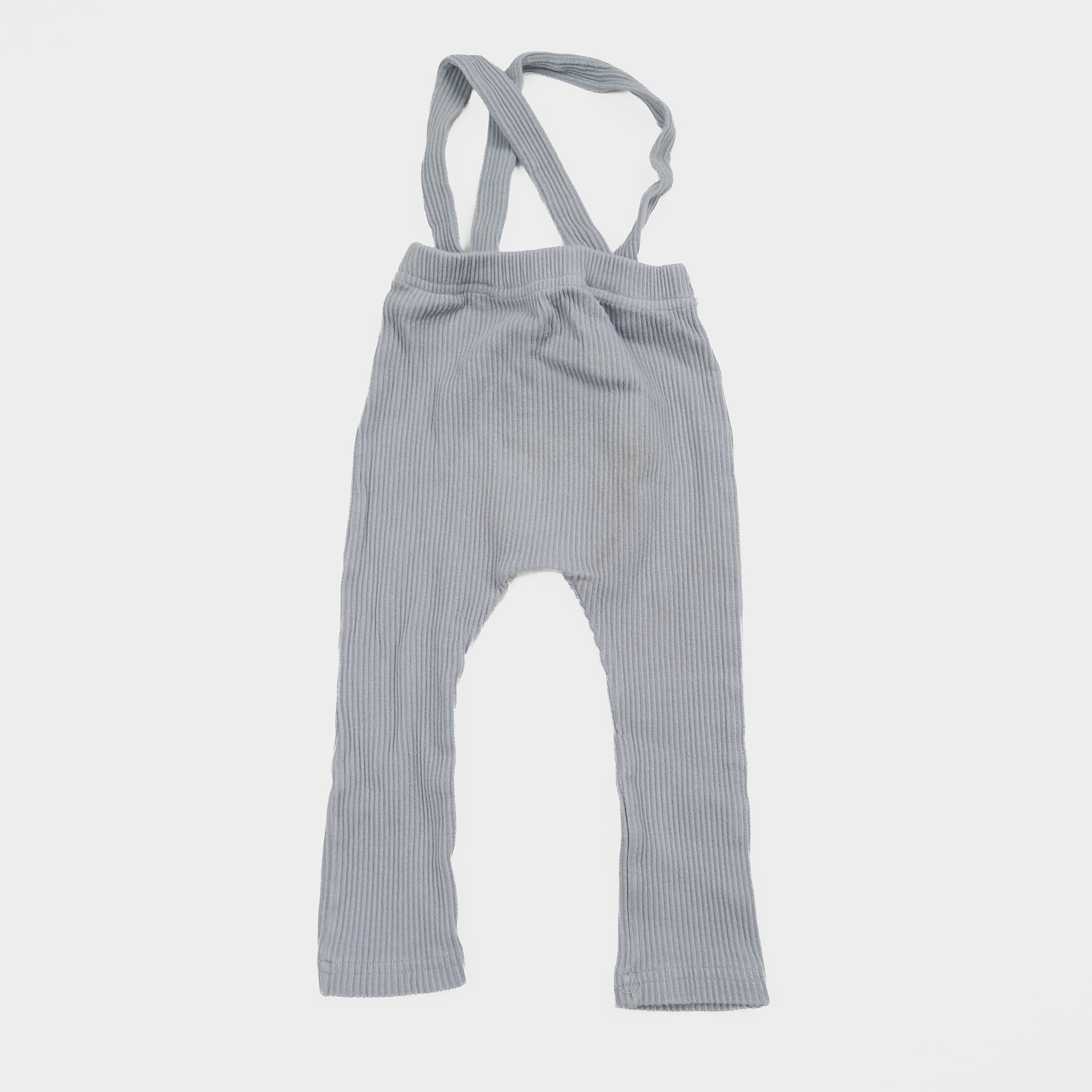 Sans marque - Pantalon - 12-18 mois