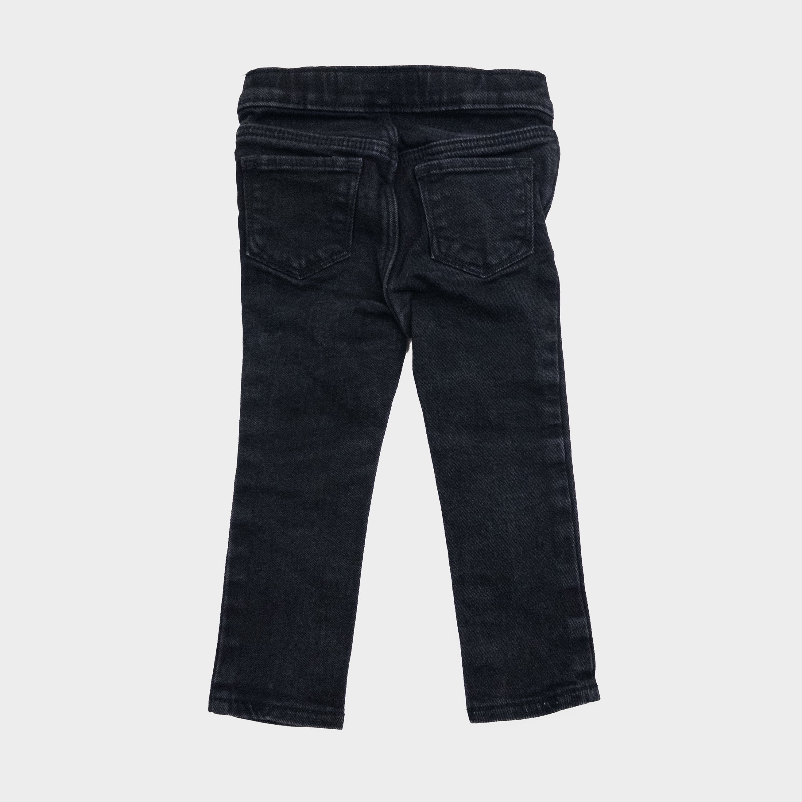 Old Navy - Pantalon - 2 ans