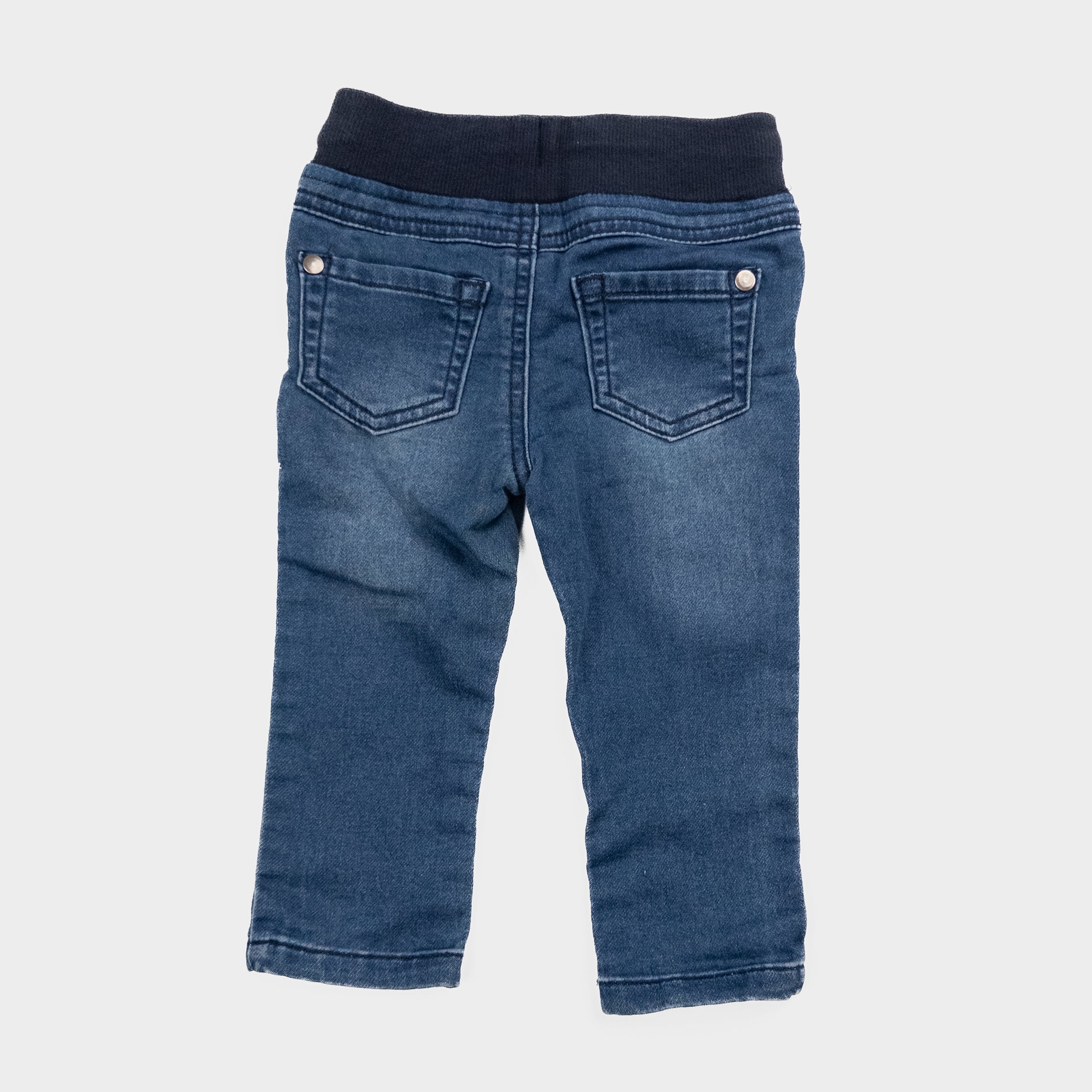 MC - Pantalon - 9 mois