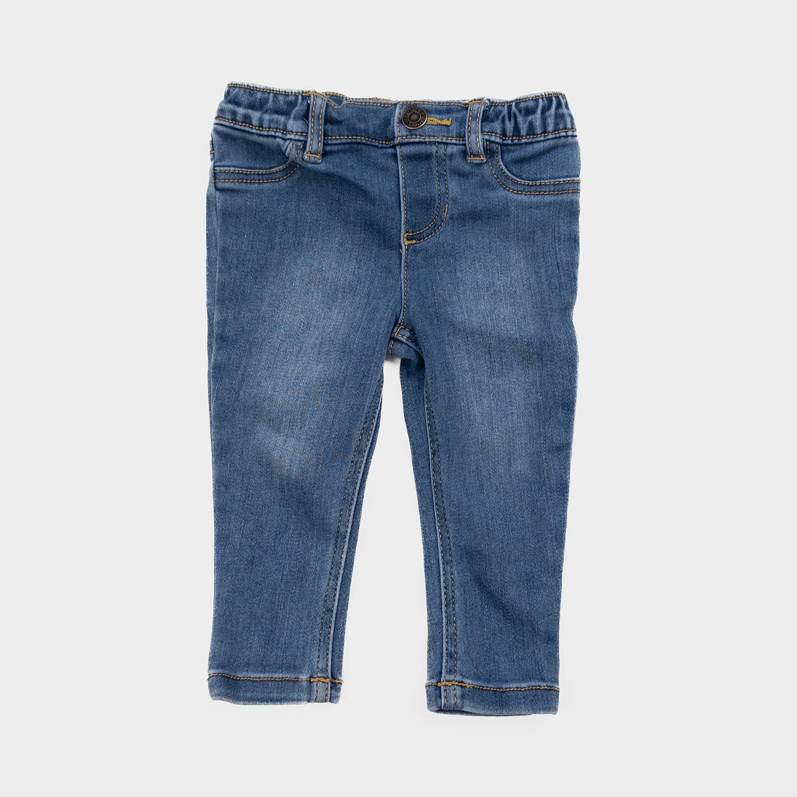 Carter's - Pantalon - 18 mois