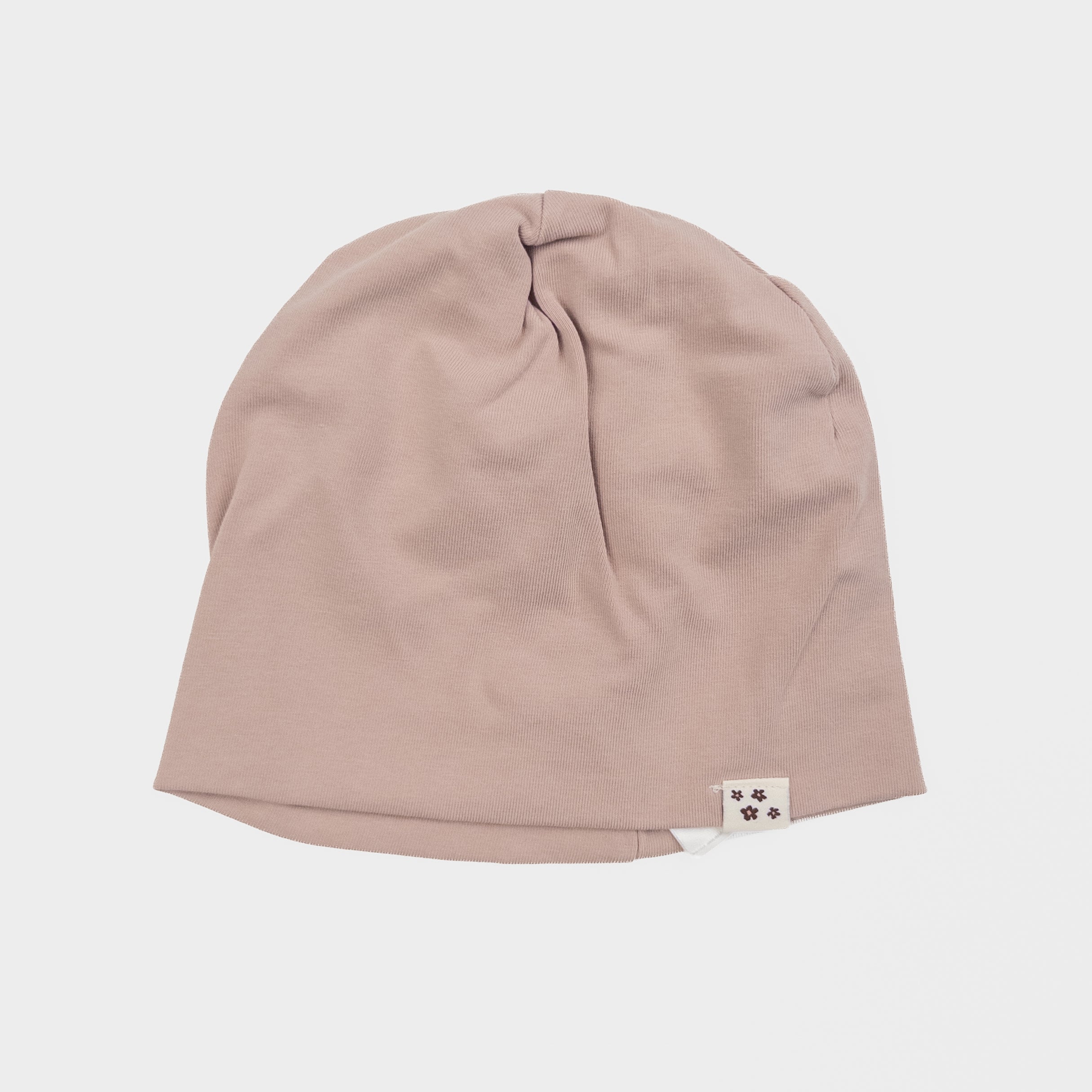 H&M - Tuque - 6-12 mois