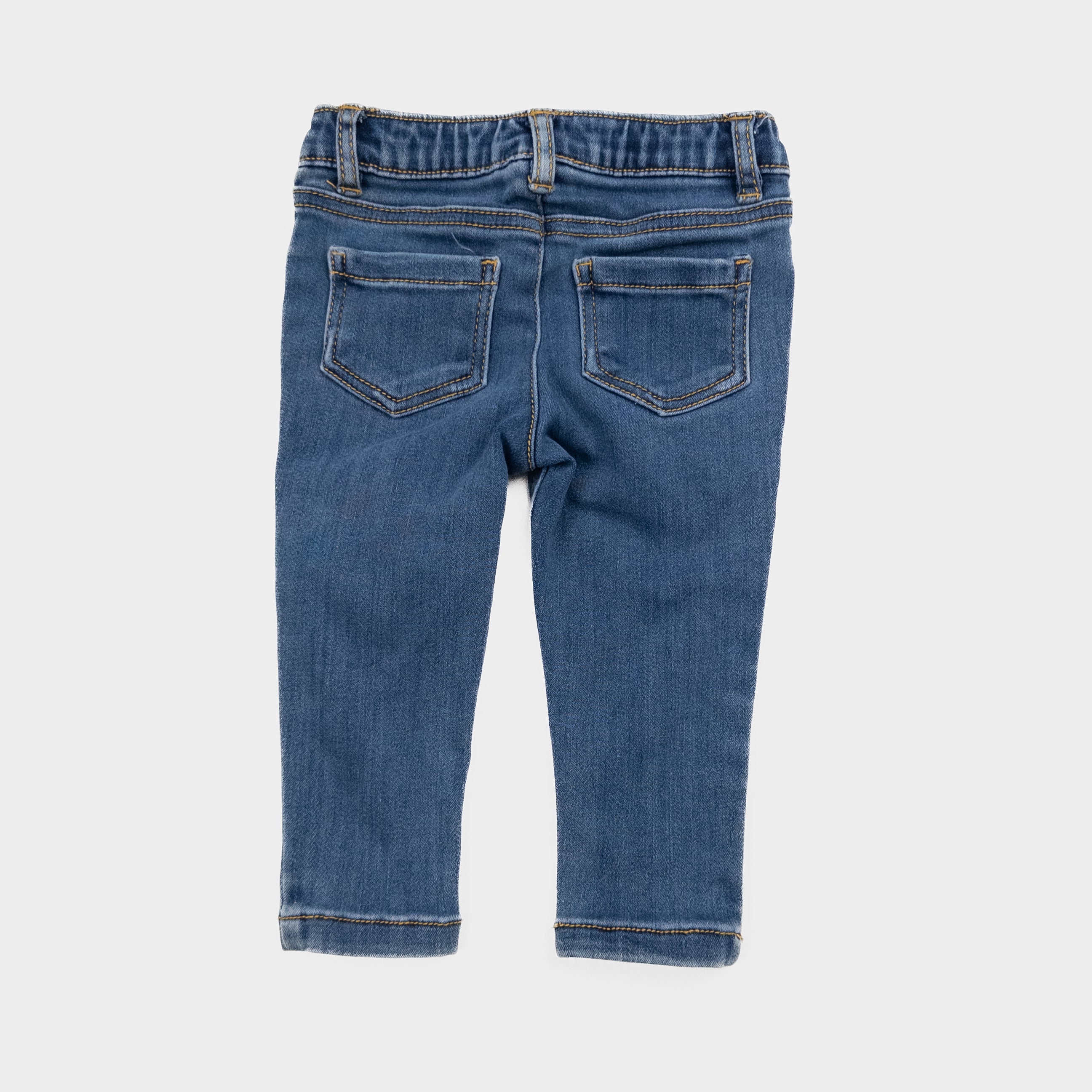 Carter's - Pantalon - 18 mois