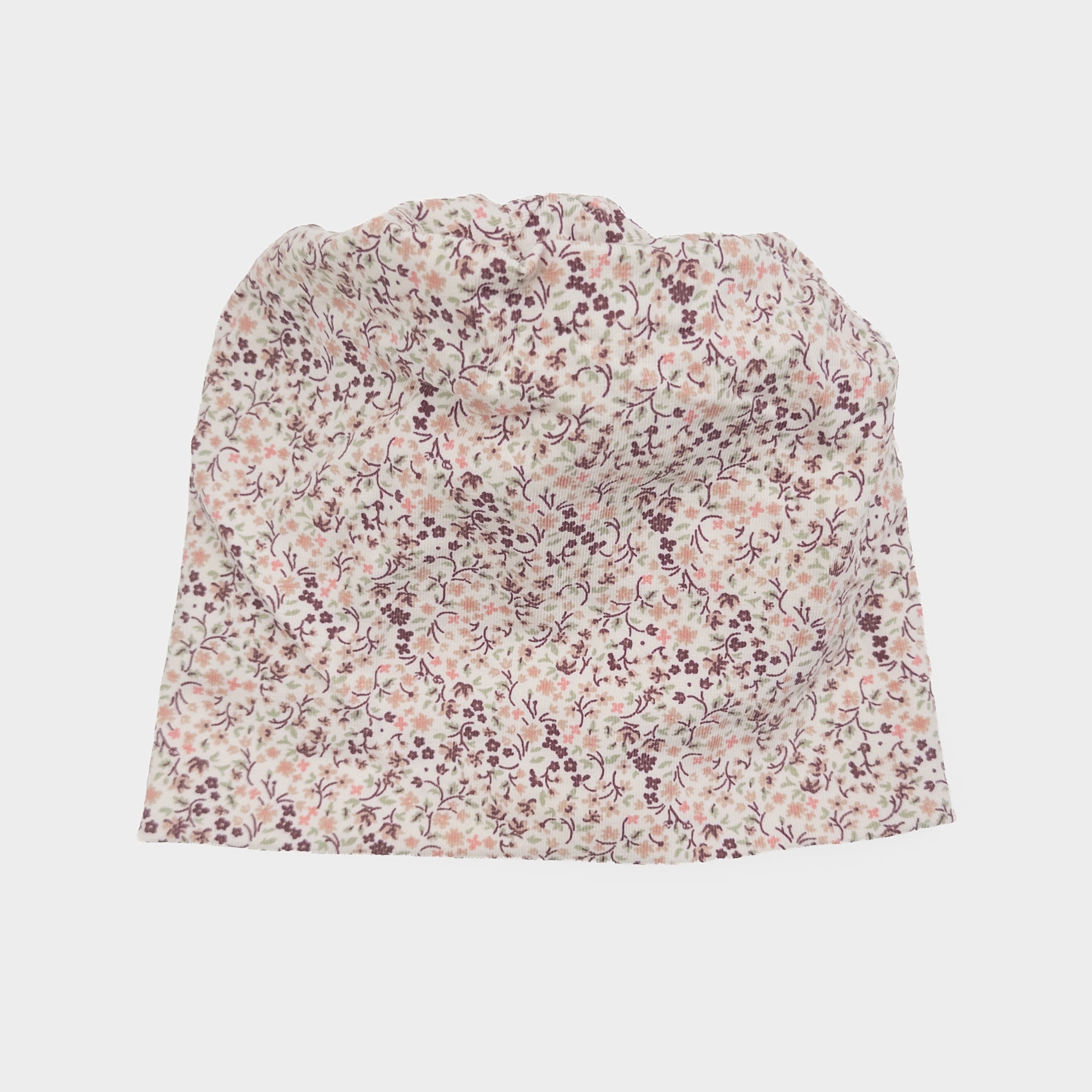 H&M - Tuque - 6-12 mois