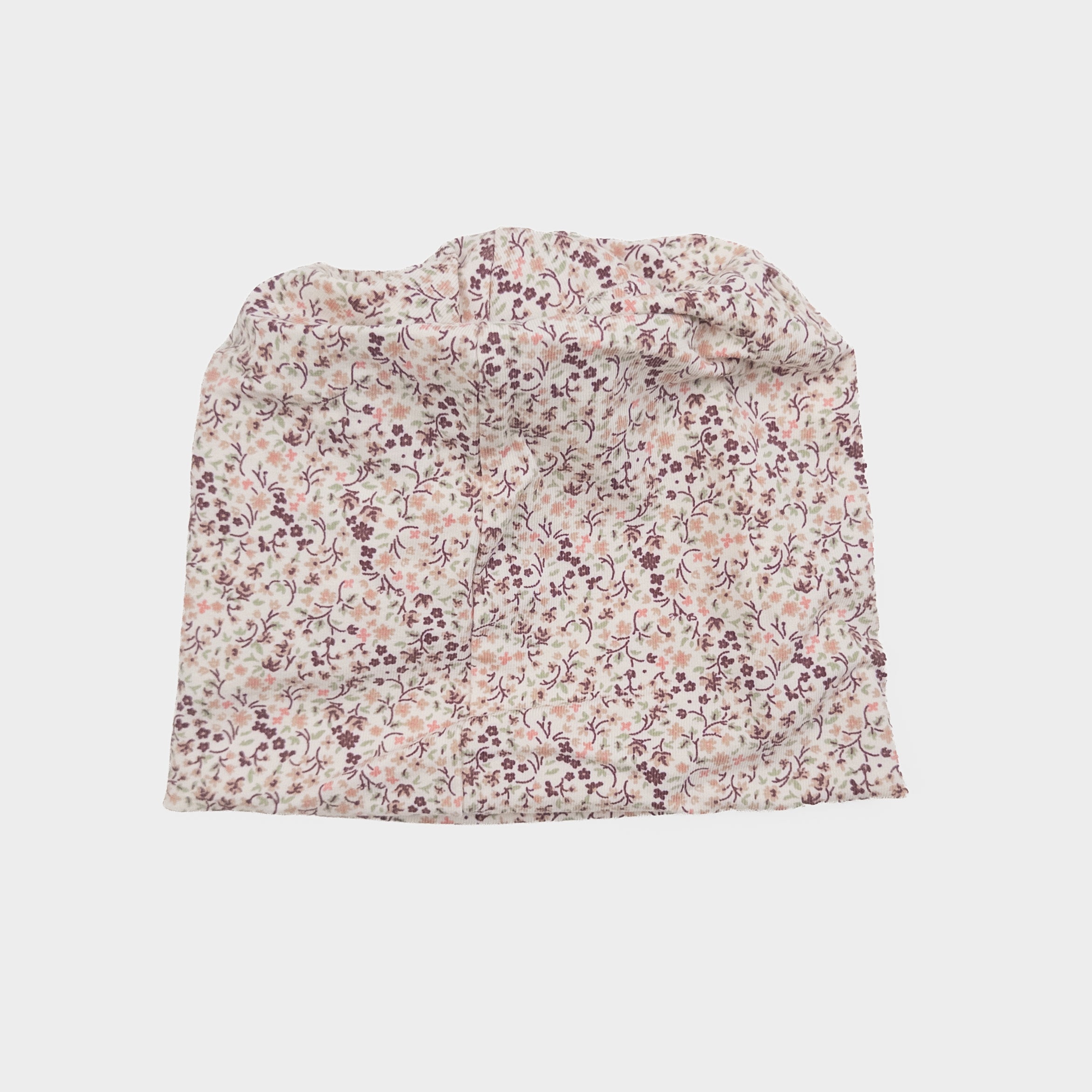 H&M - Tuque - 6-12 mois
