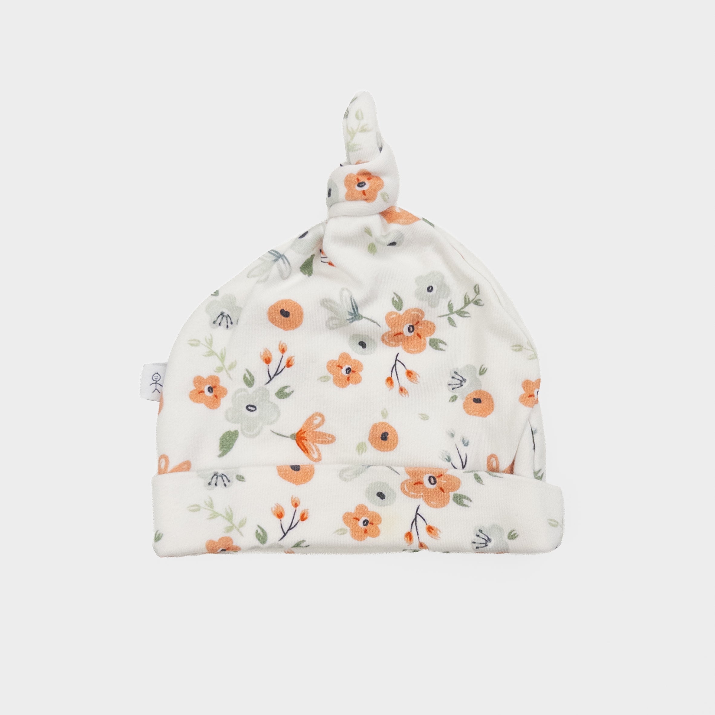 Marque inconnue - Bonnet - 0-3 mois