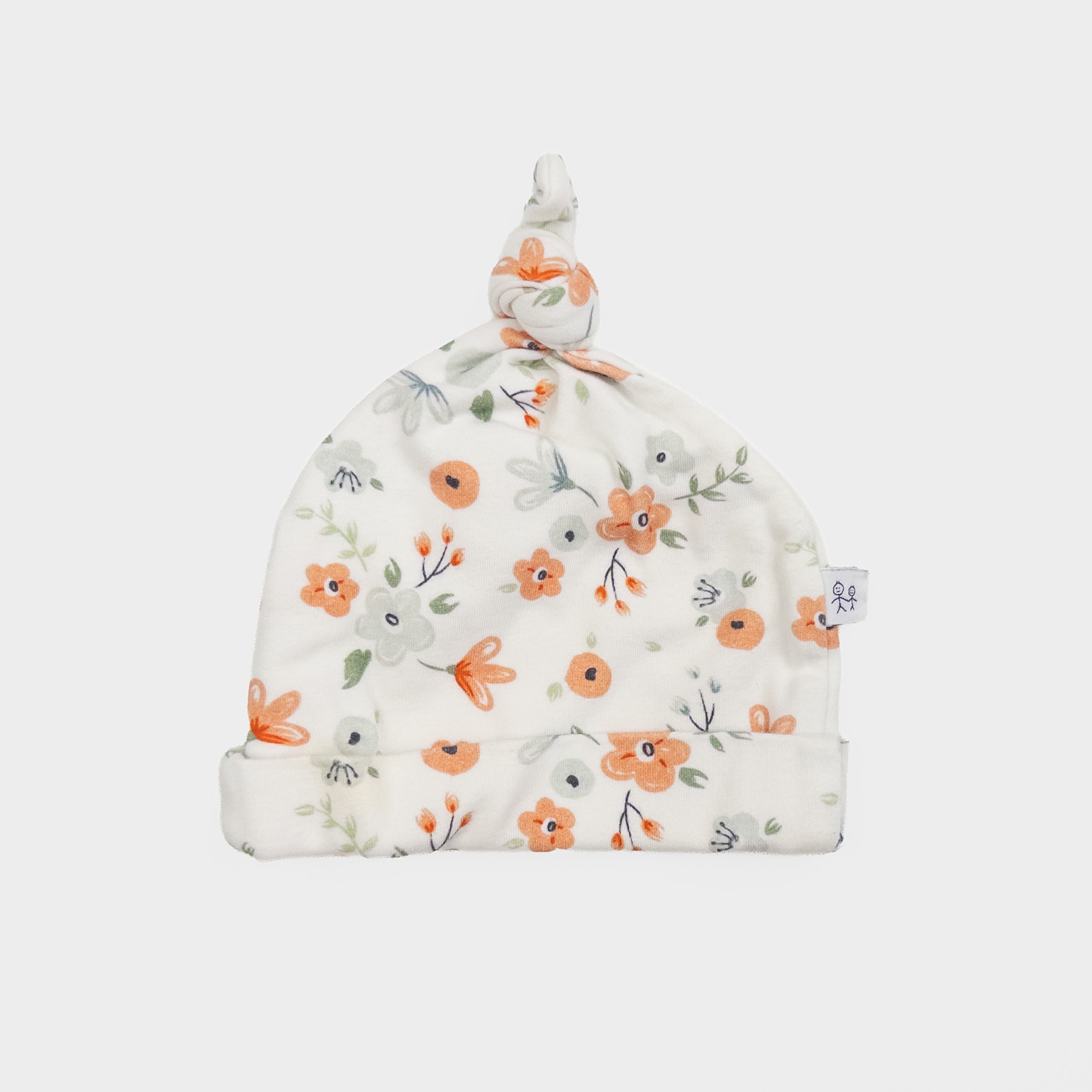 Marque inconnue - Bonnet - 0-3 mois