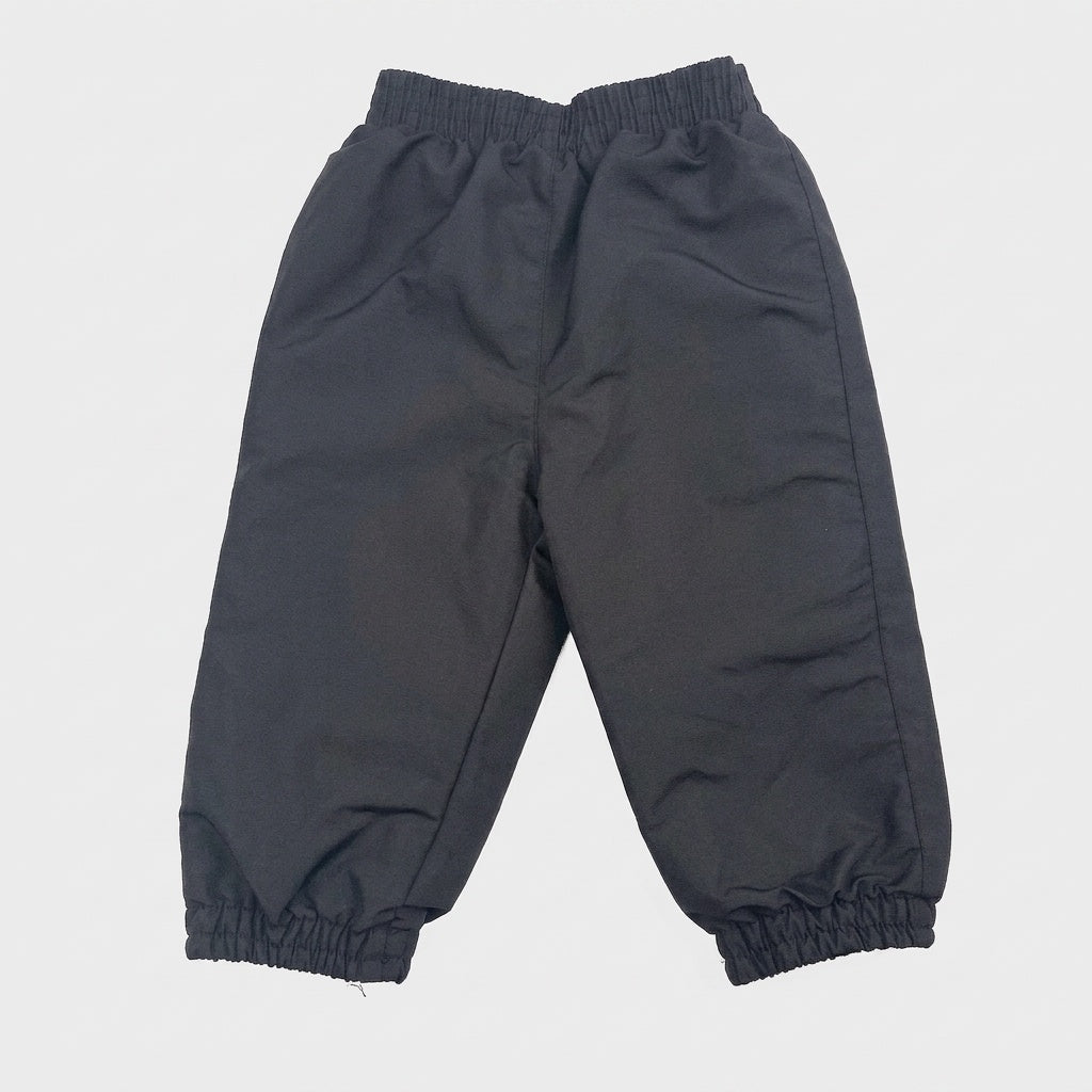 Tag - Pantalon mi-saison doublé - 12 mois