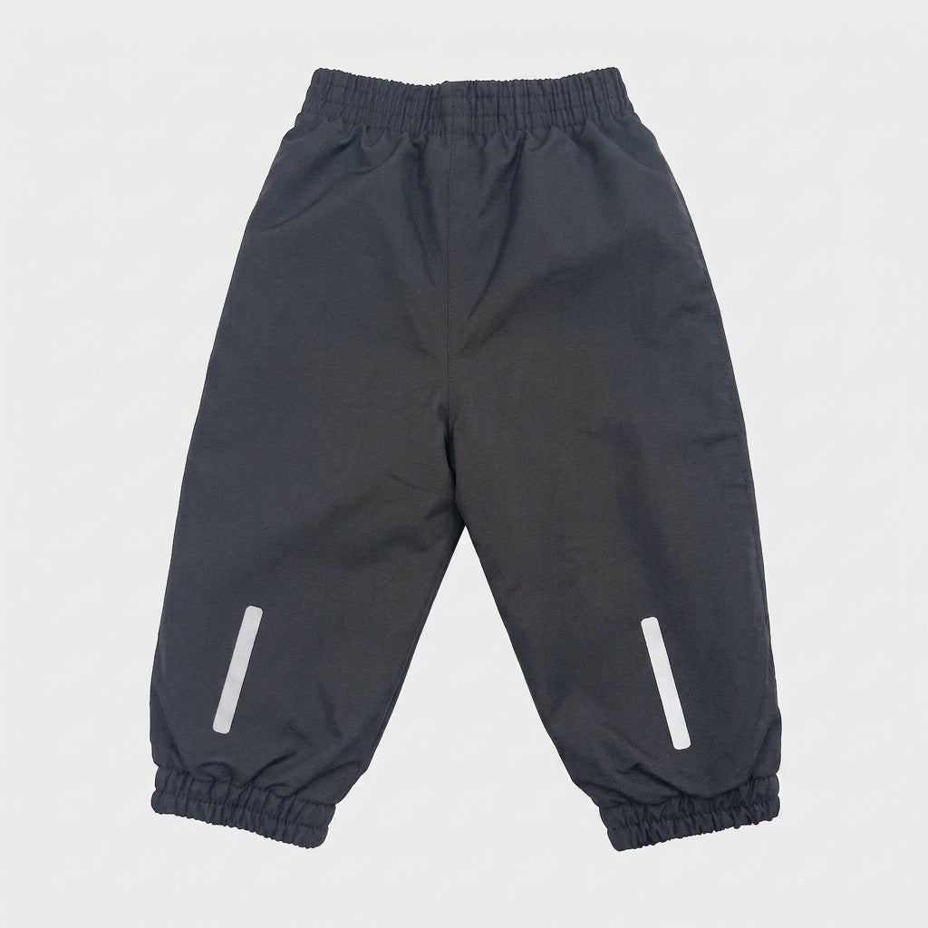 Tag - Pantalon mi-saison doublé - 12 mois