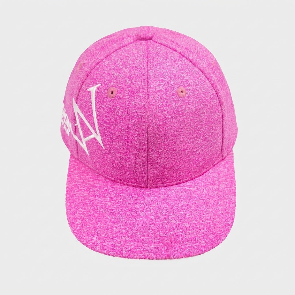 Will & You - Casquette - 52-56 cm (4-8 ans approx)