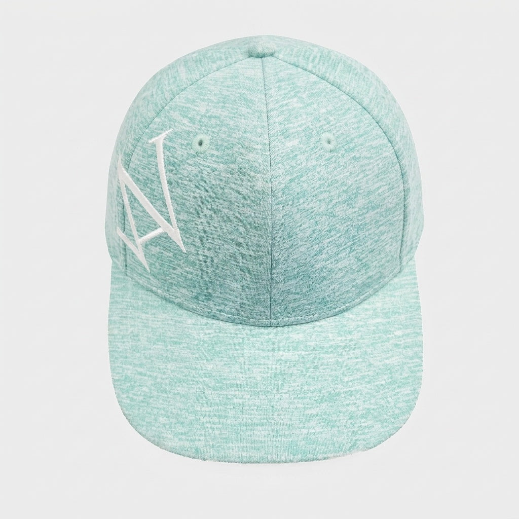 Will & You - Casquette - 52-56 cm (4-8 ans approx)