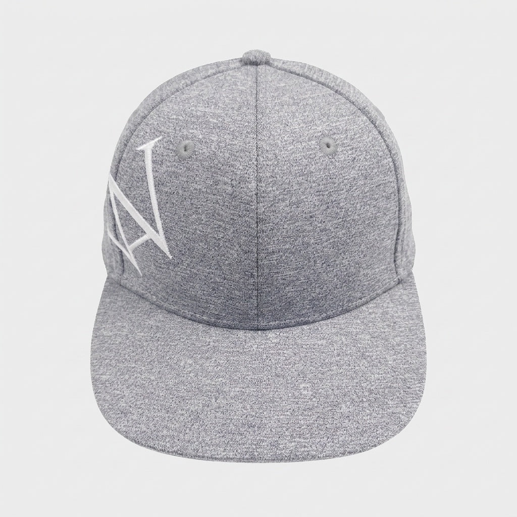 Will & You - Casquette - 52-56 cm (4-8 ans approx)