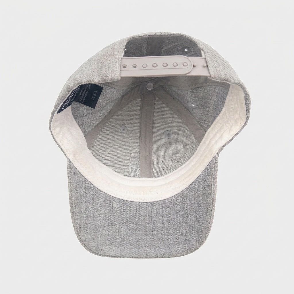 Will & You - Casquette - 46-50 cm (1-2 ans approx)