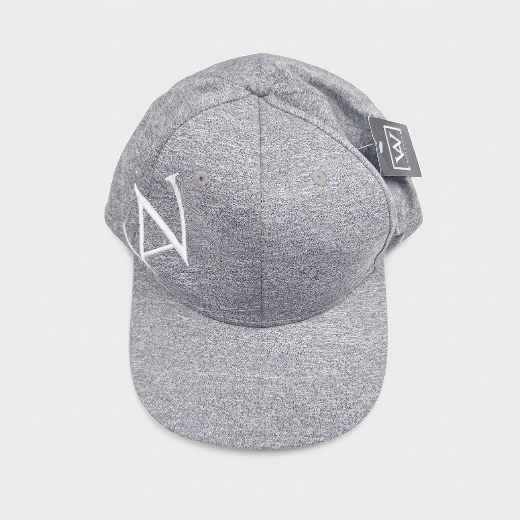 Will & You - Casquette - 58 cm (8- 9 ans approx) *Neuf avec étiquette