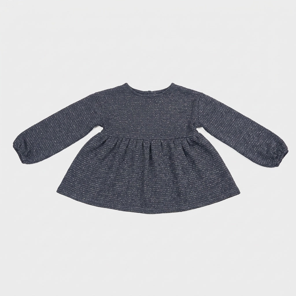 Zara - Robe - 4-5 ans