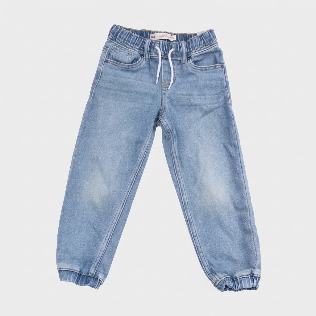 Levi's - Jeans - 5 ans