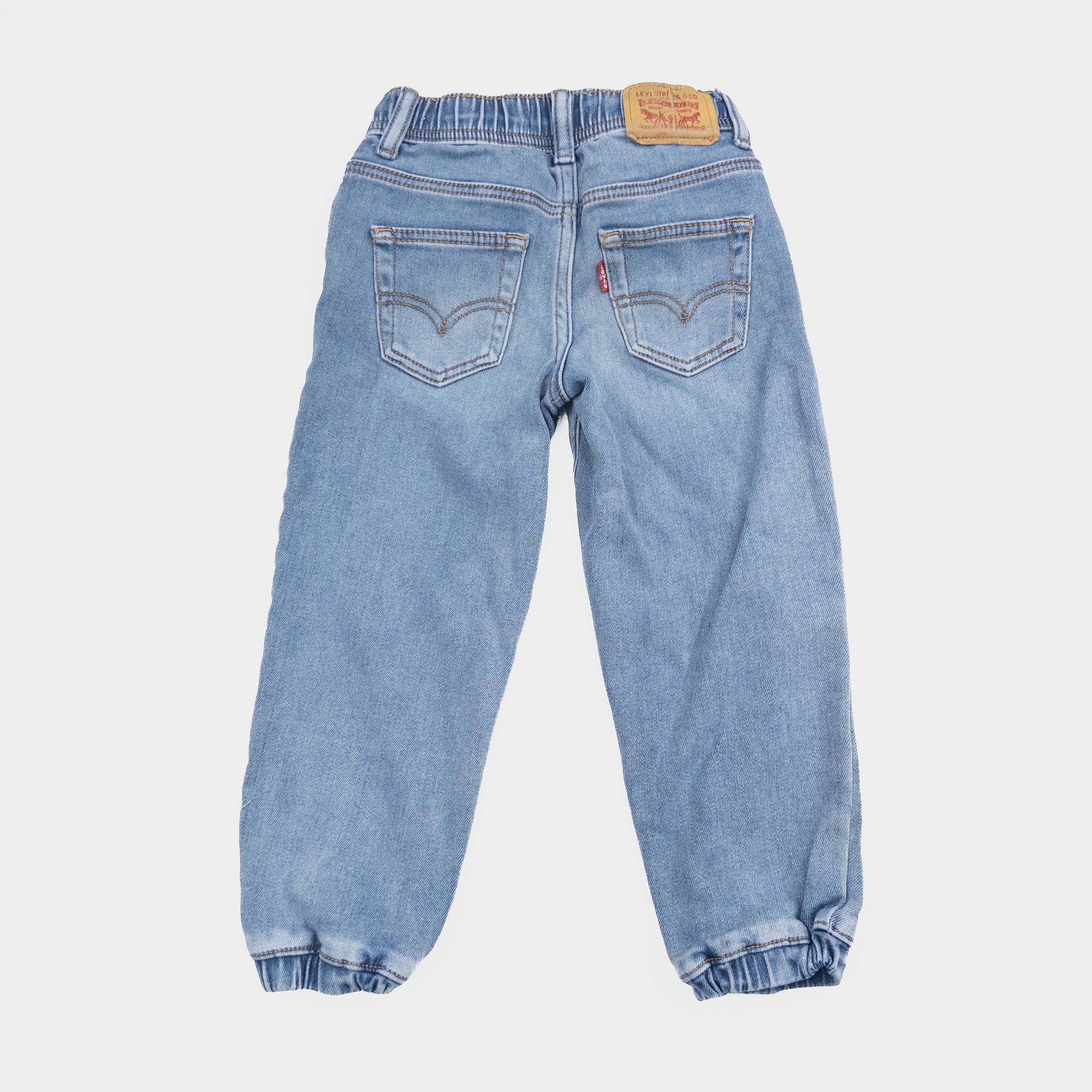 Levi's - Jeans - 5 ans
