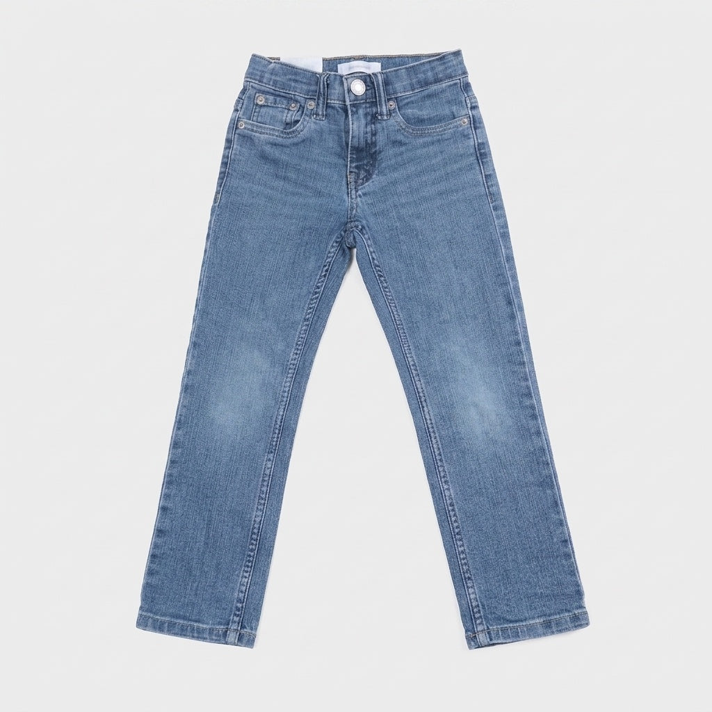 Levi's - Jeans - 5 ans