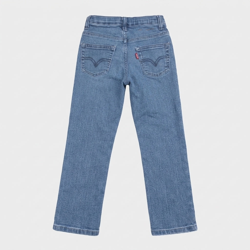 Levi's - Jeans - 5 ans
