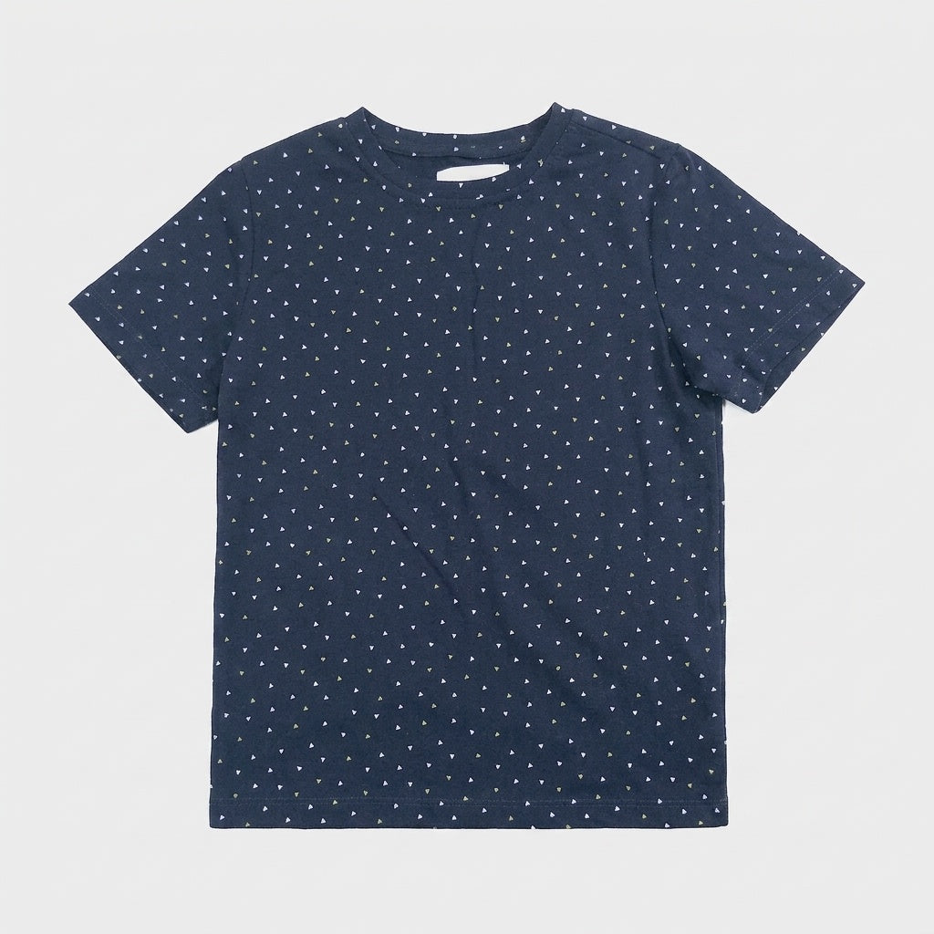Max & Léa - T-shirt - 5 ans