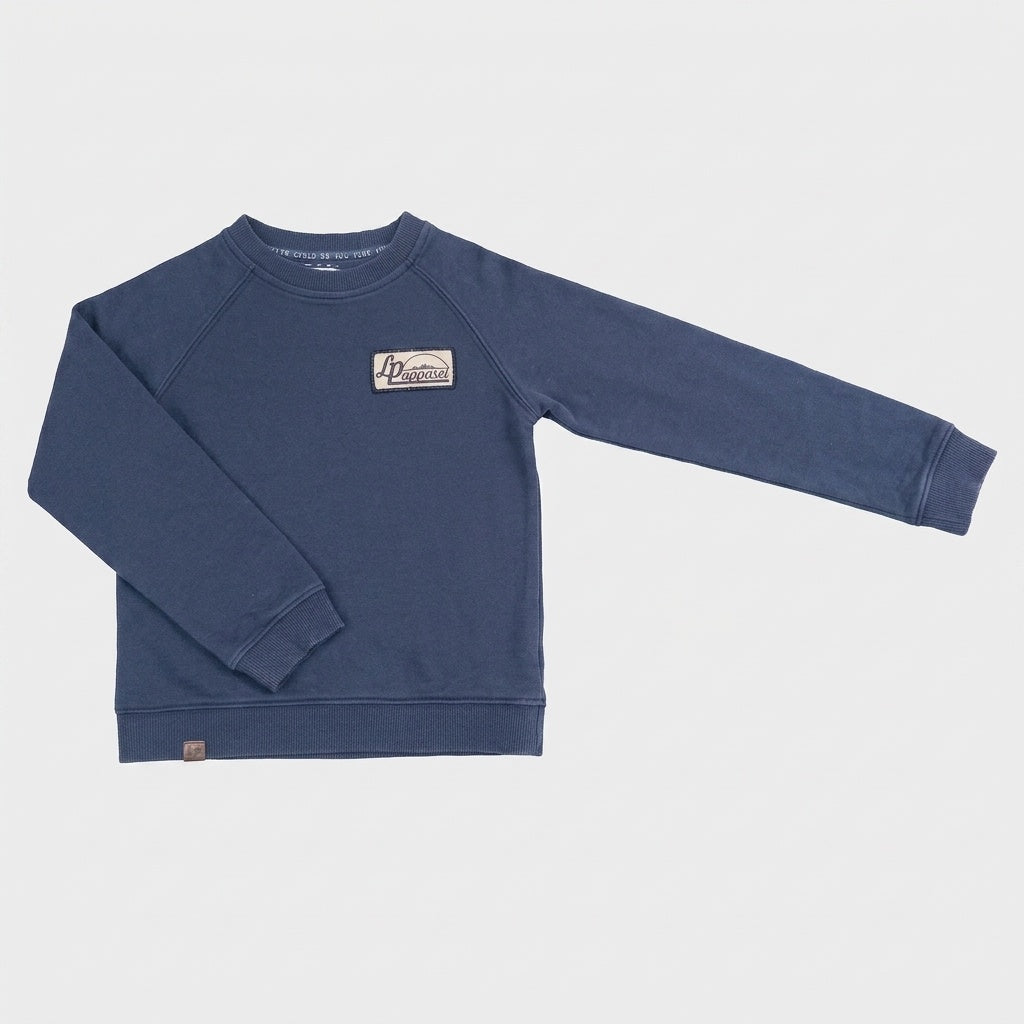 L&P Apparel - Pull - 5-6 ans