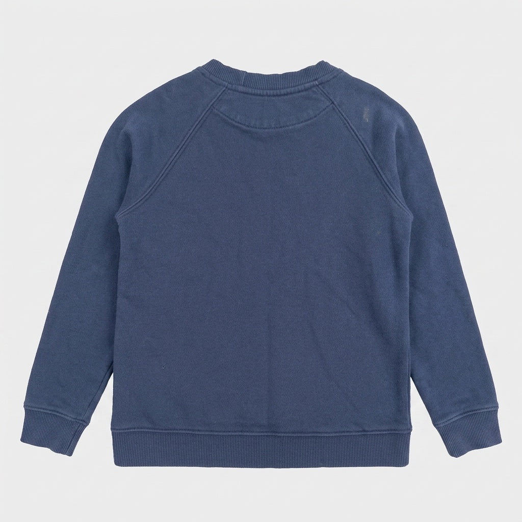 L&P Apparel - Pull - 5-6 ans