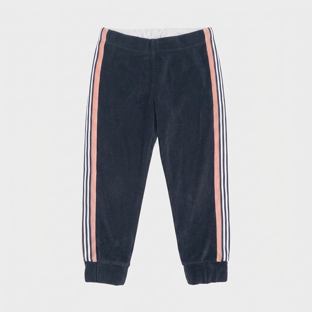 Deux par deux - Pantalon - 4 ans