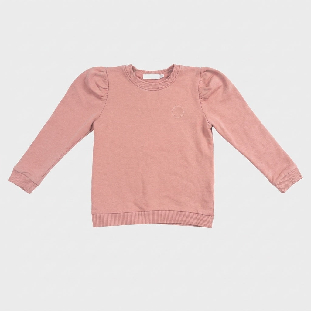 EnFant - Pull - 3 ans *Fait 2 ans