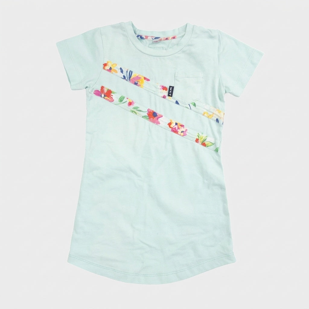 Will & You - T-shirt - 4 ans