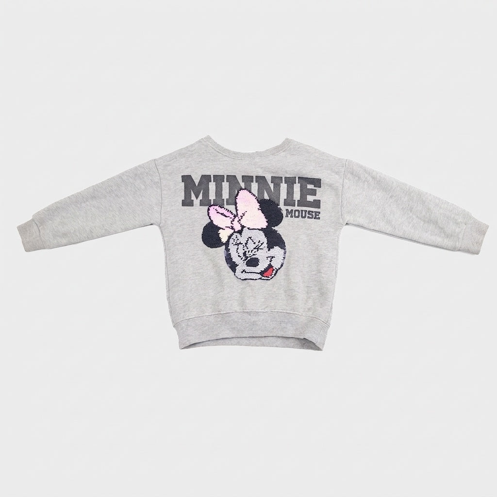Zara - Pull - 5 ans