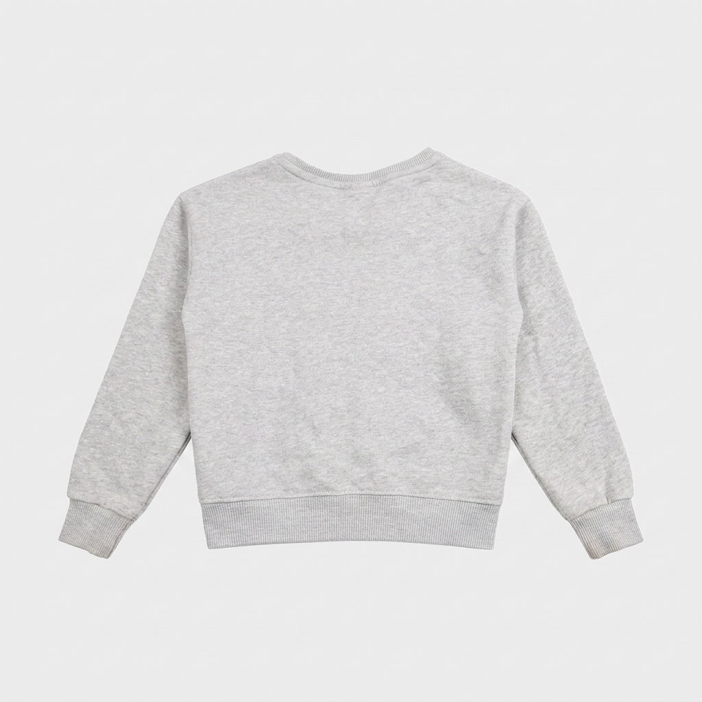 Zara - Pull - 5 ans