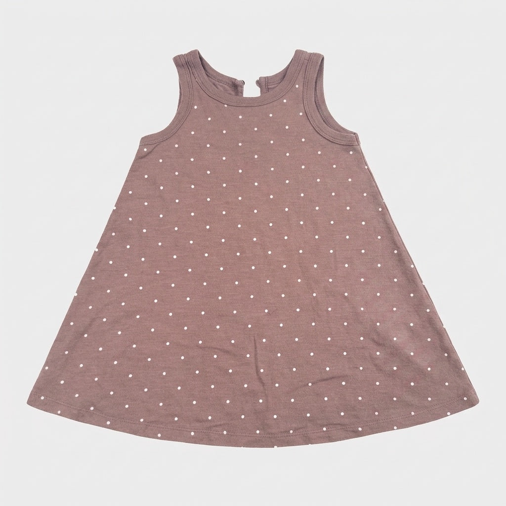 Baby Gap - Robe - 3 ans