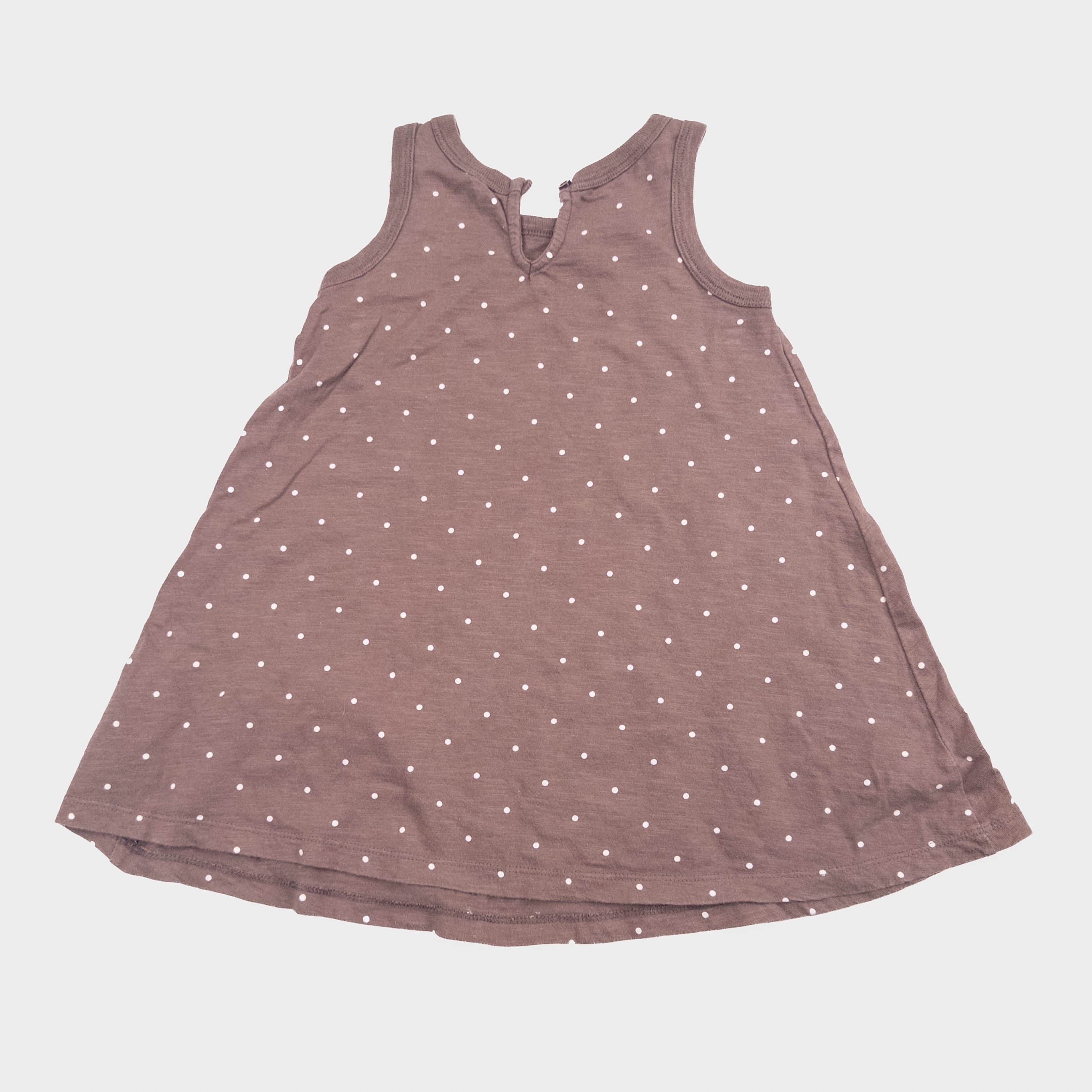 Baby Gap - Robe - 3 ans
