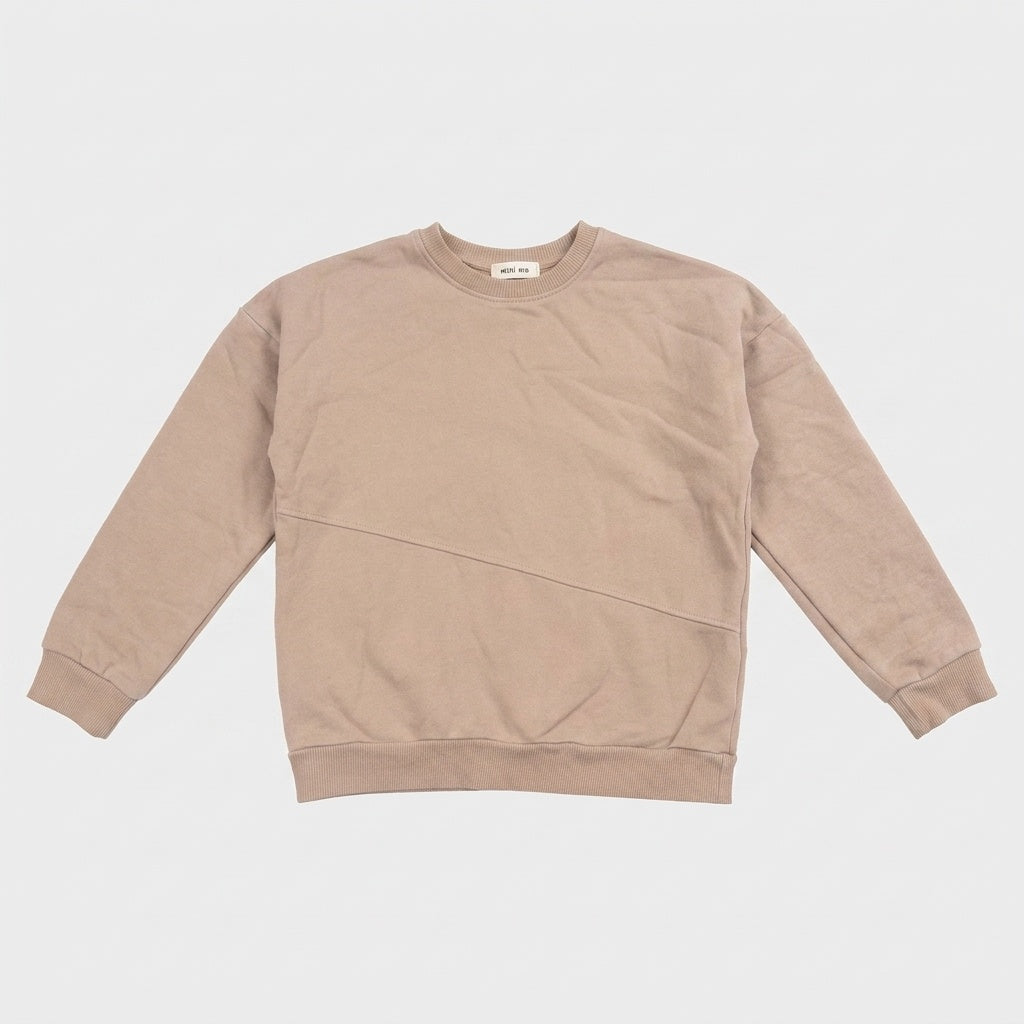 Enfant - Pull - 3 ans