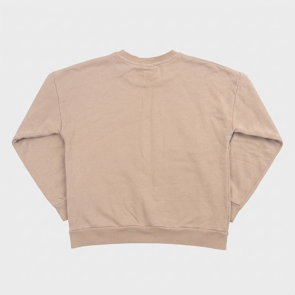 Enfant - Pull - 3 ans