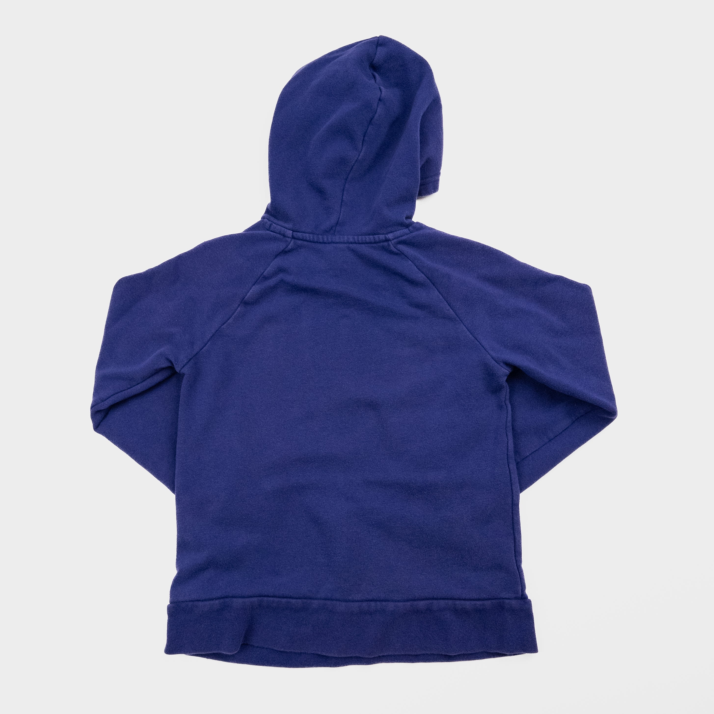 Under Armour - Kangourou - 8 ans
