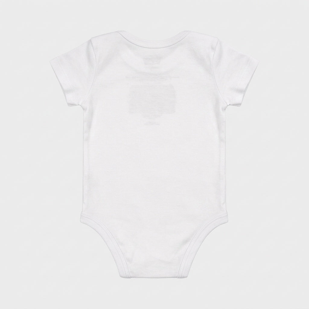 Levi's - Cache-couche - 6 mois *