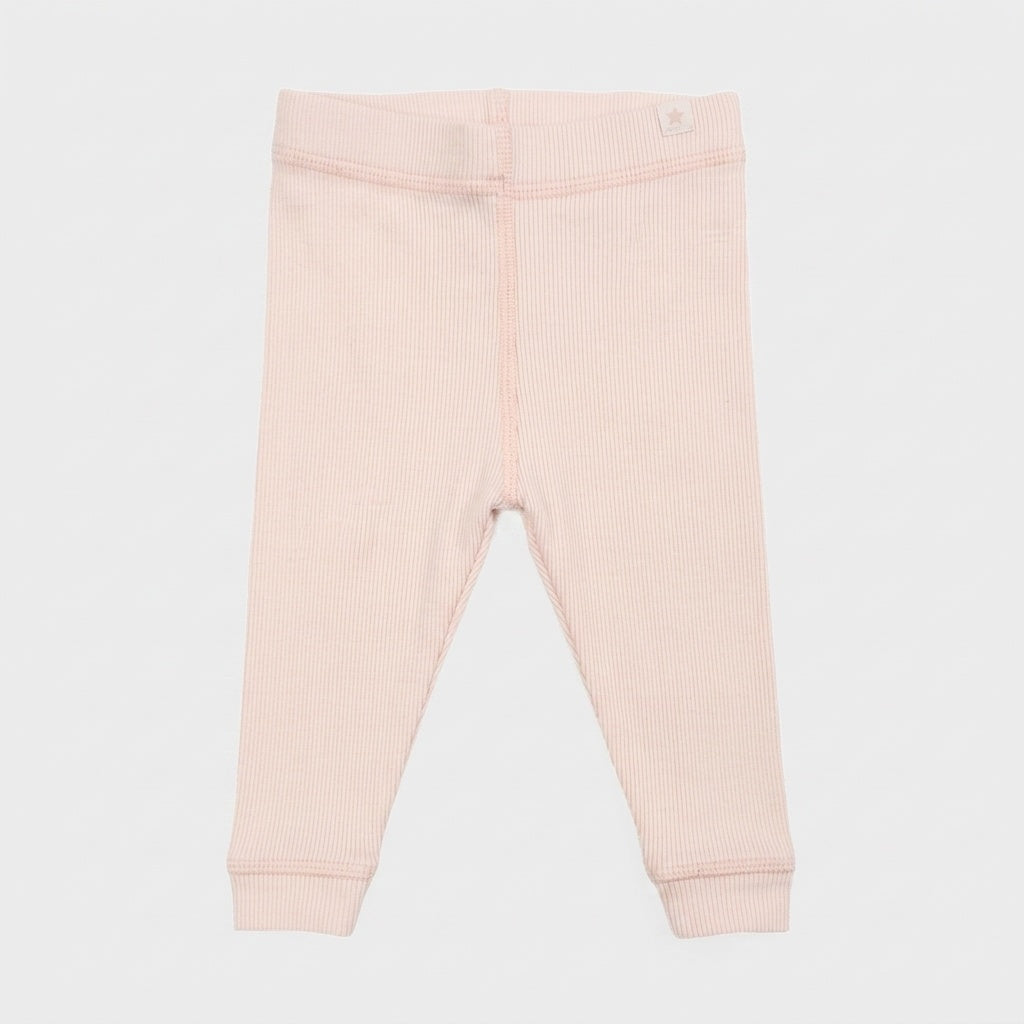 Zara - Pantalon - 1-3 mois
