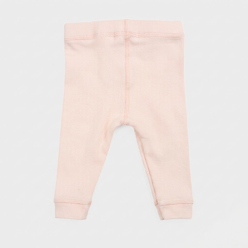 Zara - Pantalon - 1-3 mois