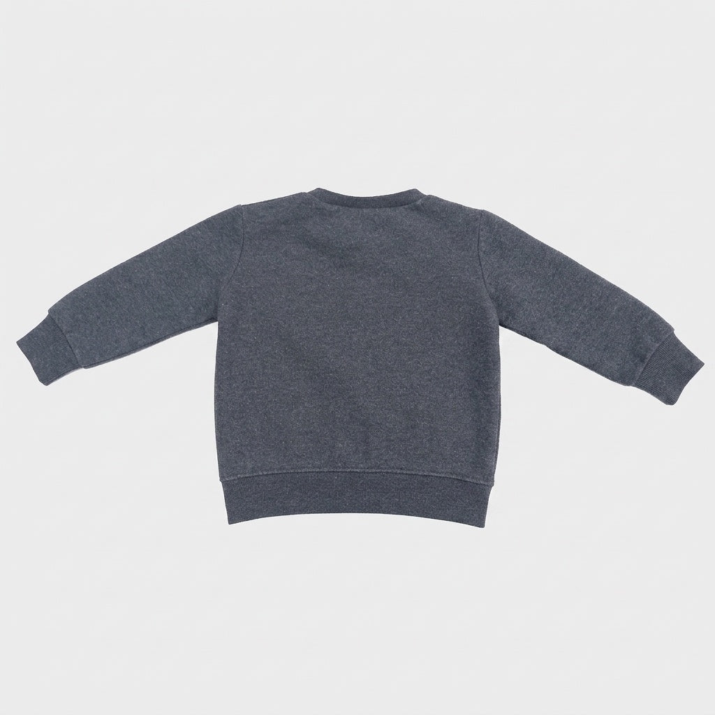 Nike - Pull - 12 mois