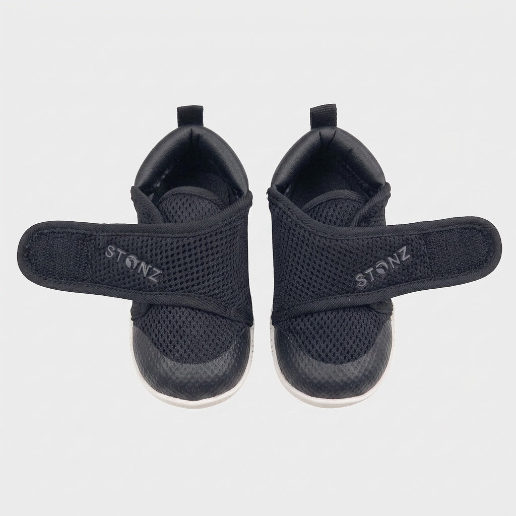 Stonz - Souliers - Grandeur 4 (18 mois)