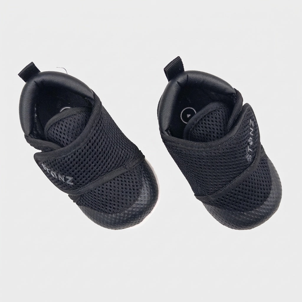Stonz - Souliers - Grandeur 4 (18 mois)