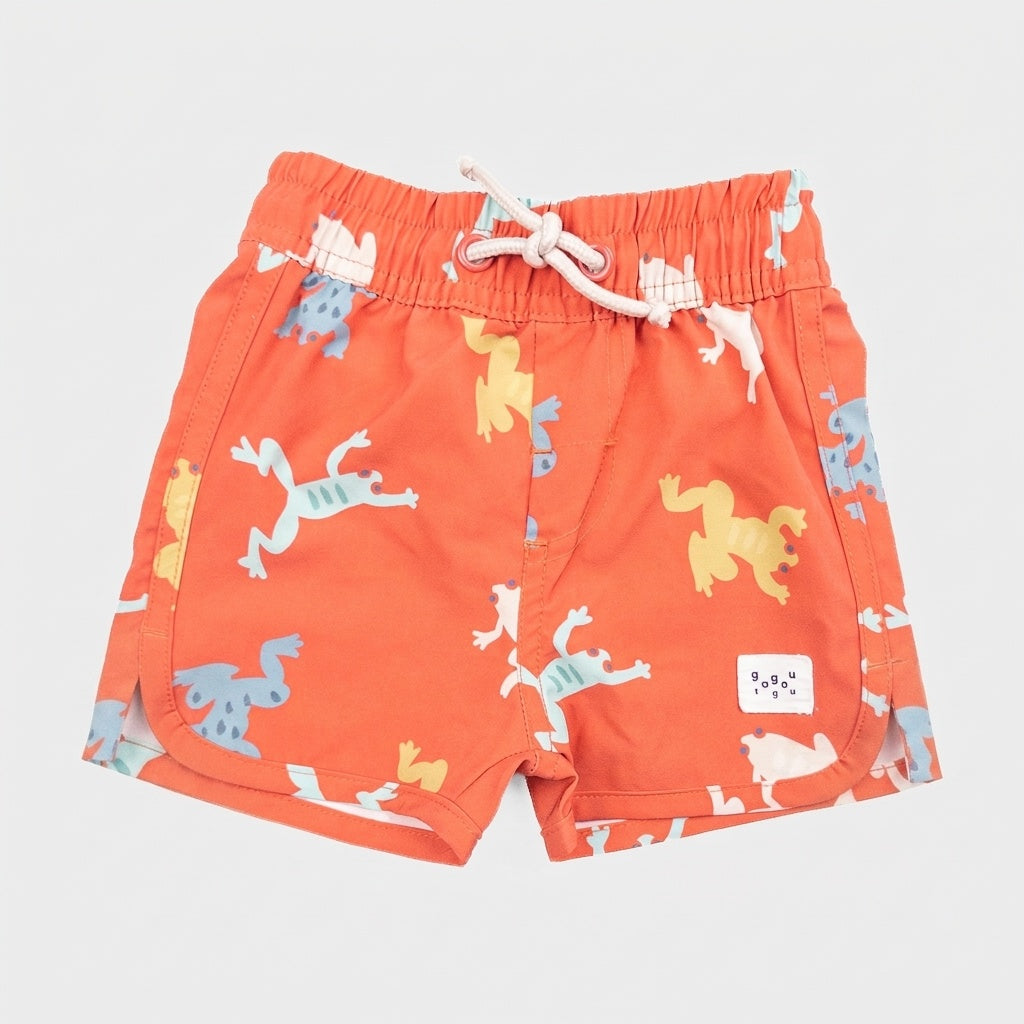 Gagou Tagou - Maillot de bain - 6-9 mois (approx)