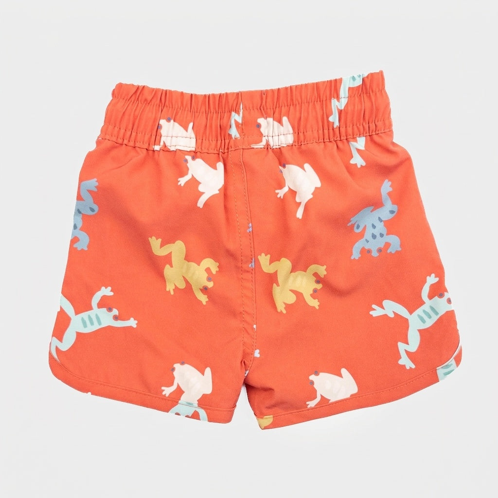 Gagou Tagou - Maillot de bain - 6-9 mois (approx)