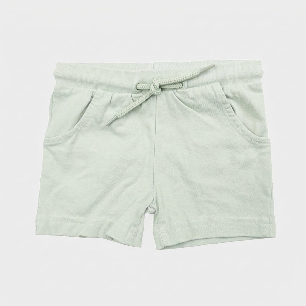 Kitzberg - Short - 6-9 mois