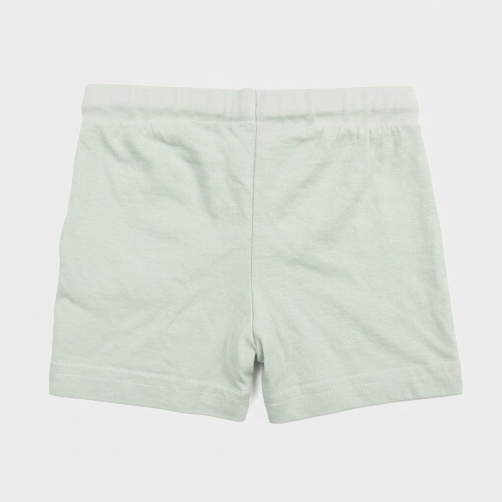 Kitzberg - Short - 6-9 mois