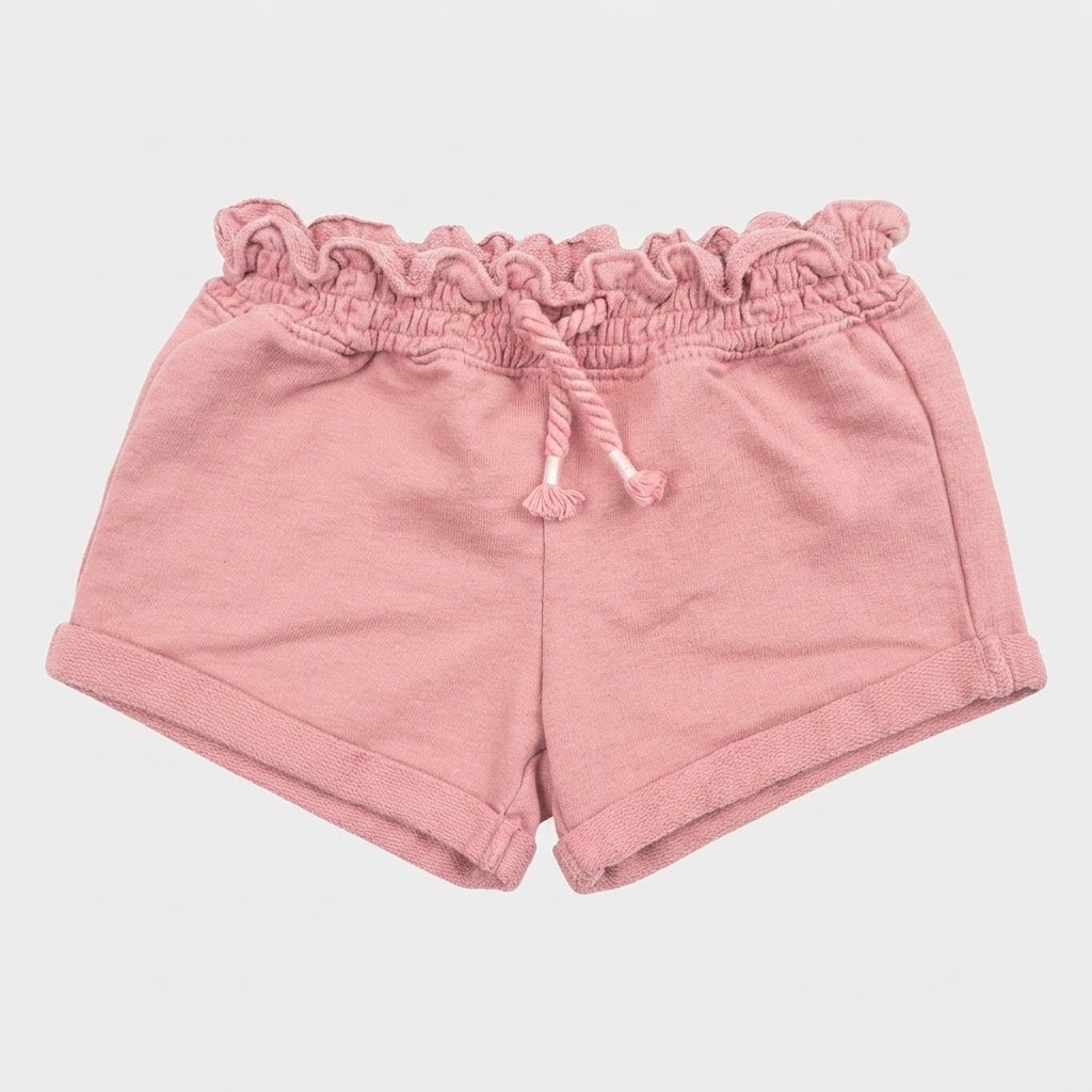 OshKosh B'gosh - Short - 18 mois