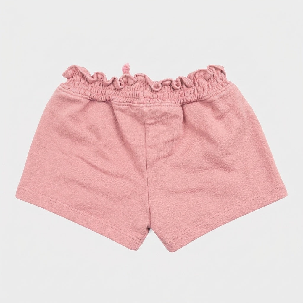 OshKosh B'gosh - Short - 18 mois