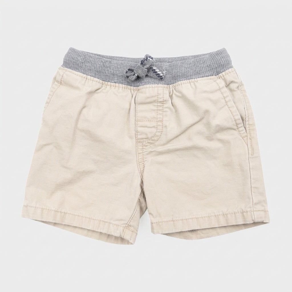 Carter's - Short - 9 mois