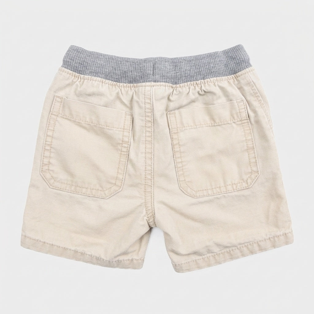 Carter's - Short - 9 mois