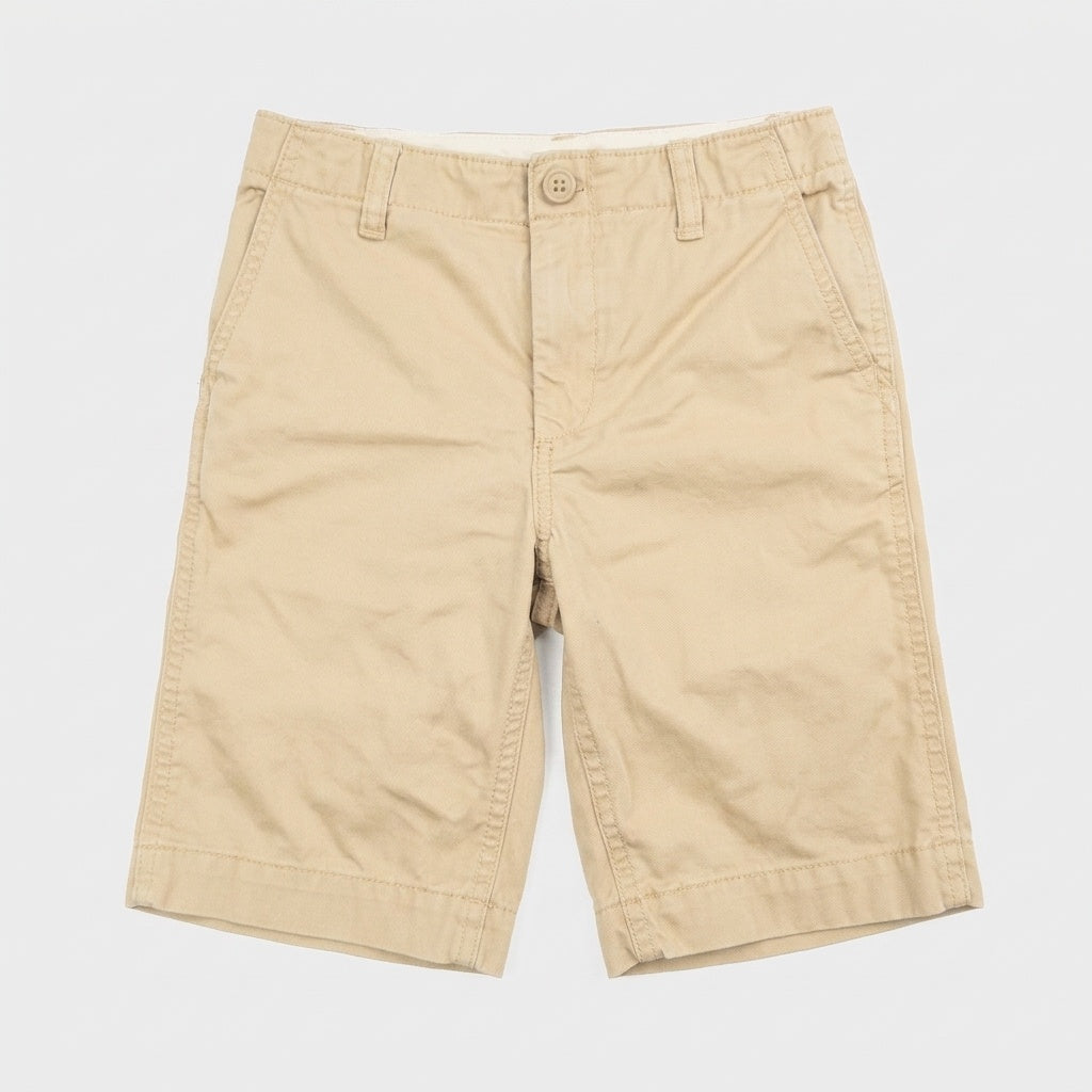 GapKids - Short - 8 ans